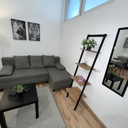 דורטמונד Apartment Central 10C 40Qm Wi-Fi Free Parking Calm Back House מראה חיצוני תמונה