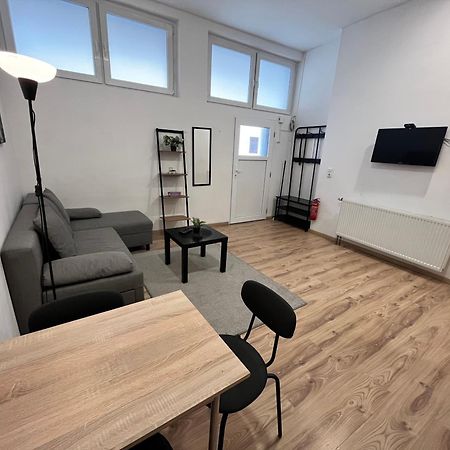 דורטמונד Apartment Central 10C 40Qm Wi-Fi Free Parking Calm Back House מראה חיצוני תמונה