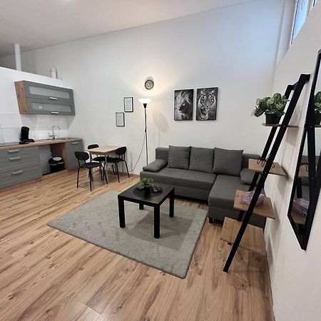 דורטמונד Apartment Central 10C 40Qm Wi-Fi Free Parking Calm Back House מראה חיצוני תמונה