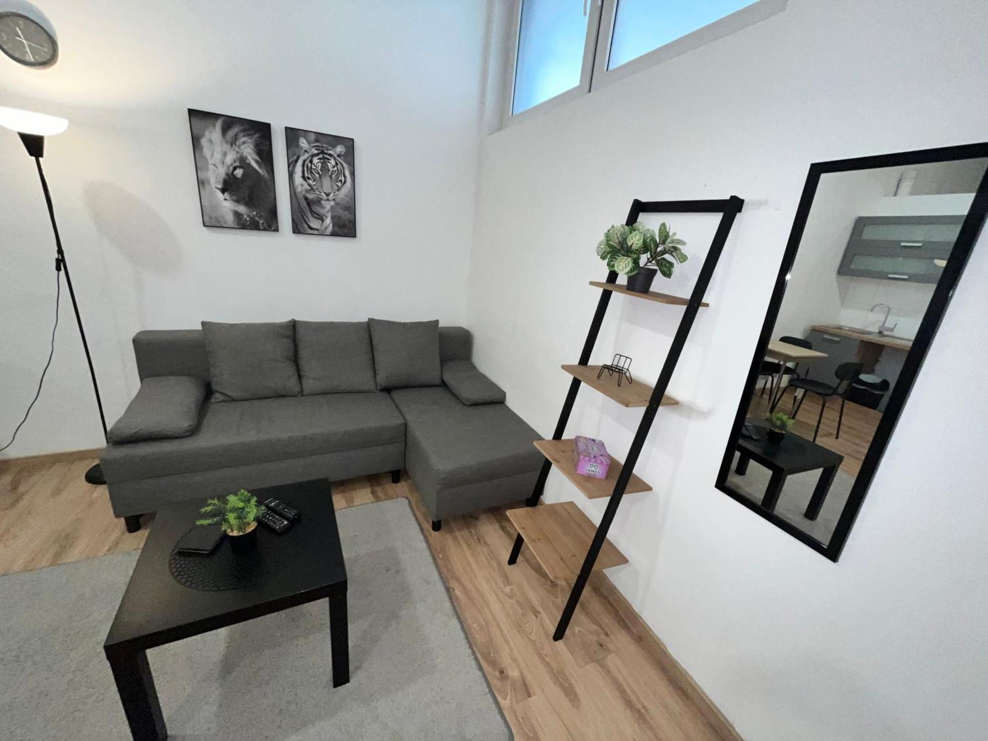 דורטמונד Apartment Central 10C 40Qm Wi-Fi Free Parking Calm Back House מראה חיצוני תמונה