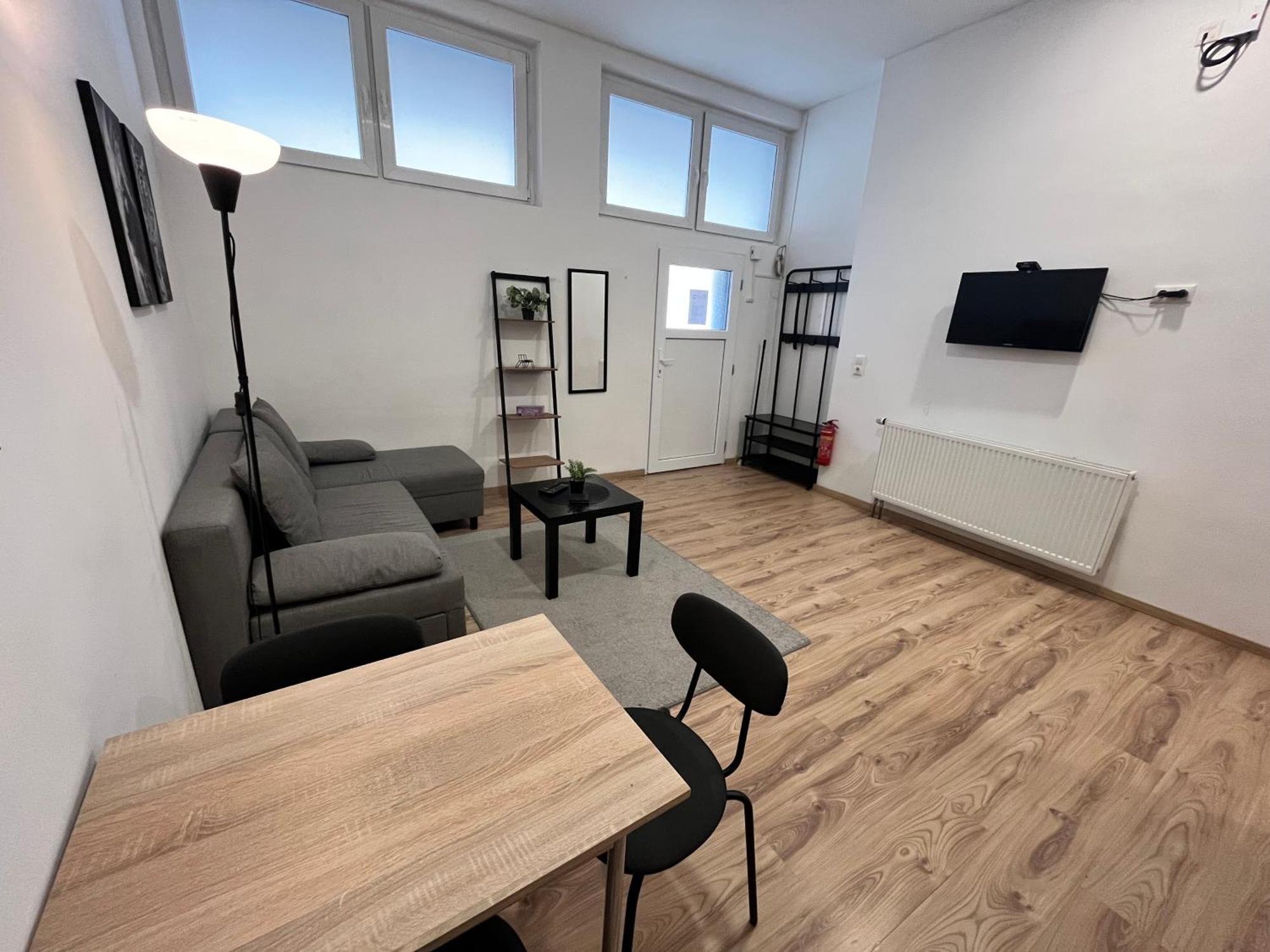 דורטמונד Apartment Central 10C 40Qm Wi-Fi Free Parking Calm Back House מראה חיצוני תמונה
