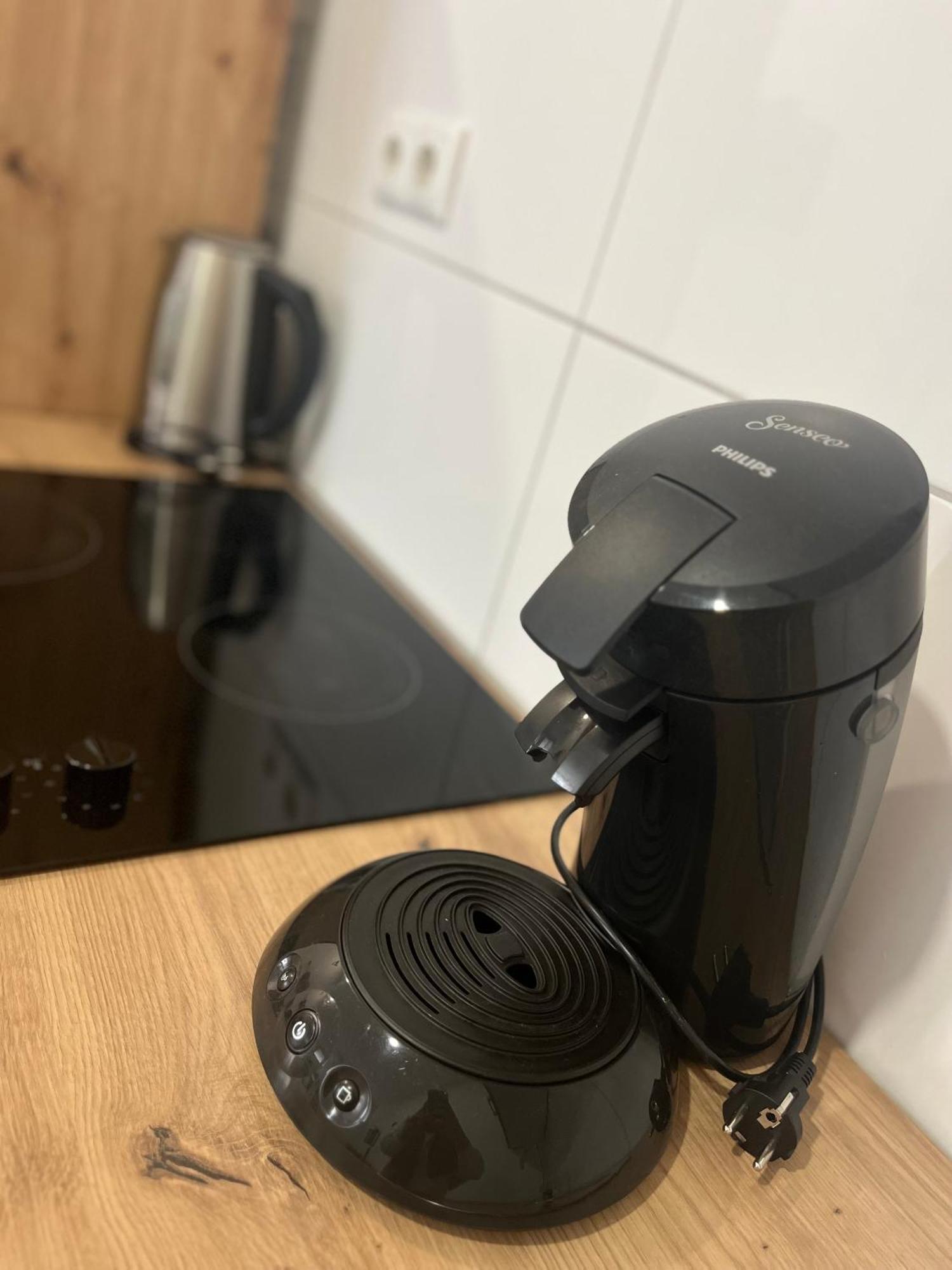 דורטמונד Apartment Central 10C 40Qm Wi-Fi Free Parking Calm Back House מראה חיצוני תמונה